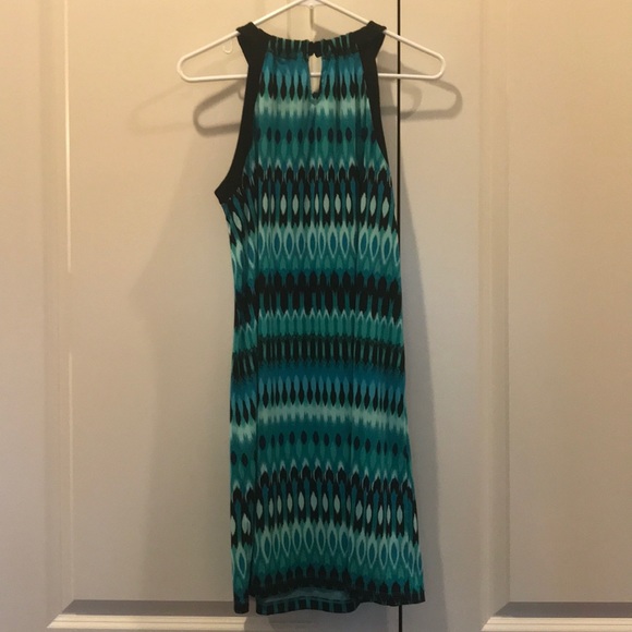 Apt. 9 Shift Dress - Picture 2 of 8